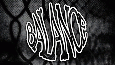logo Balance (UK)
